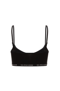 Kad_n Siyah __ Giyim _st - U.s. polo assn фото 2