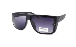 MAIERSHA POLARIZED Р5030 С5 63-11-135