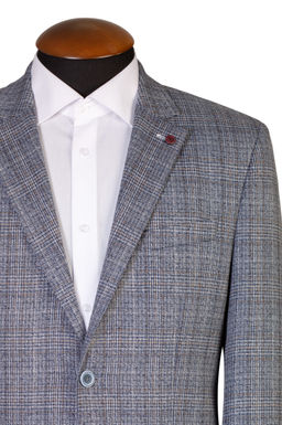 Пиджак мужской арт.864