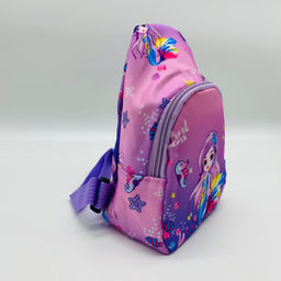 Сумка детская Мульт - Storyland фото 2