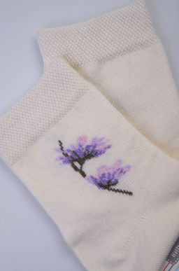 Носки для девочки Para socks  фото 2