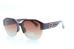 Солнцезащитные очки Maiersha (Polarized) 03850 (61-14-142) C8-02