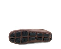 Мокасины Captor 505-237  фото 5