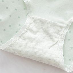 Трусики A23437120 - Tadmico фото 9