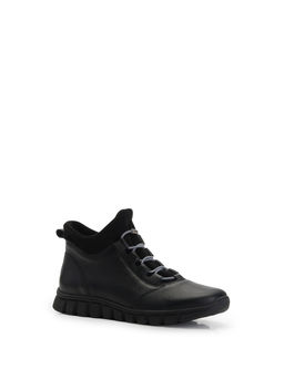 УЦЕНКА 2435090 - Belwest фото 3