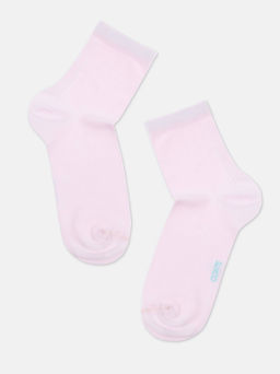 Цена за 2 пары. Носки классические CONTE ACTIVE Носки женские - Conte elegant фото 5