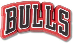 Джибитс взрослый