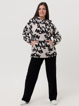 Костюм женский Натали