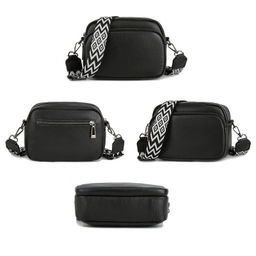 Bags Сумка женская / кожа / 0318131  фото 2