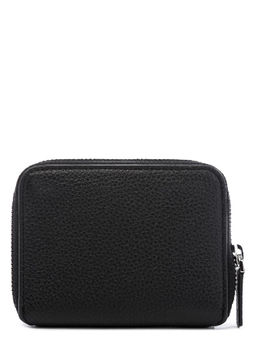 Кошелек Z154-2509 black - Eleganzza фото 7