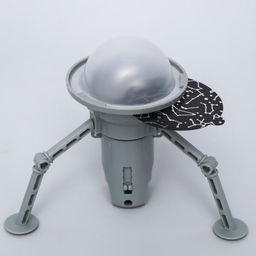 Проектор - ночник 2 в 1 Космос, Планетарий, Фиксики  фото 3