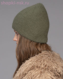 22325 2А KHW Рилево Колпак (56-58)