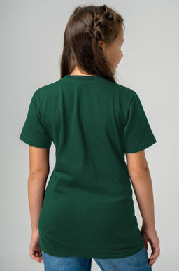 Детская футболка Happyfox