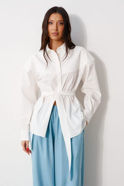 Брюки А1853 - Annete фото 4