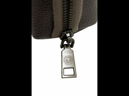 Сумка женская Lanotti 6006 фото 103