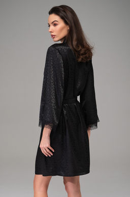 Халат Mia-Amore  фото 2