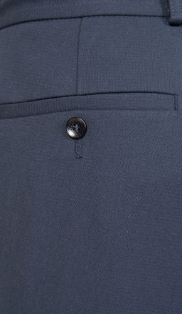 Костюм мужской Broswil 1764  фото 7