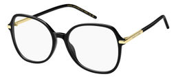 Оправы MARC JACOBS MARC 835