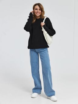 JETTY Джемпер вязаный  фото 28