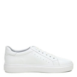 Полуботинки мужские