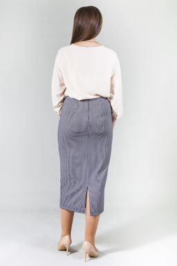 Юбка - Оддис фото 3