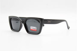 Солнцезащитные очки Santarelli (Polarized) 2381 55-22-143 С3