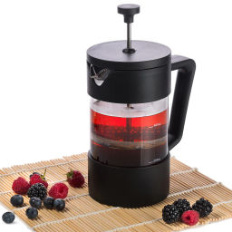 Френч-пресс TalleR TR-32320 Блисс 600 мл  фото 2