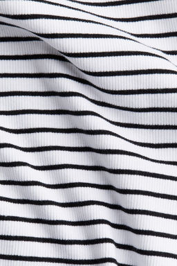 MAMA Camiseta sin mangas en canale - H&m фото 5