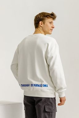 Свитшот Anta Skate Culture  фото 2