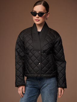 Куртка женская 

АРТ. 21861 - Hoops фото 15