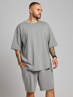 VIOTEX Костюм мужской Азарт-4 из хлопка - Виотекс фото 7