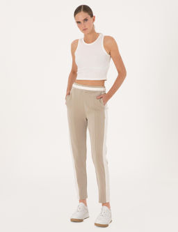 Kum Regular Fit E_ofman Alt_
