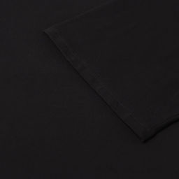 Футболка мужская MIST черный, р. 50