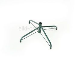 Елка светодиодная (шишки, ягоды, снег)120 см - Ип лебедев о.ю фото 3