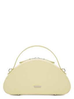 Сумка ELEGANZZA Z9643-9156 linden honey  фото 3