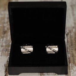 Запонки 
 1.01-013-085