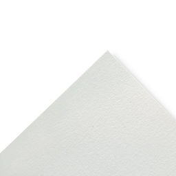 Canson Бумага для смешанных техник XL 300 г/м2 A2+ 50 х 65 см мягкий переплет 25 шт. C200801811