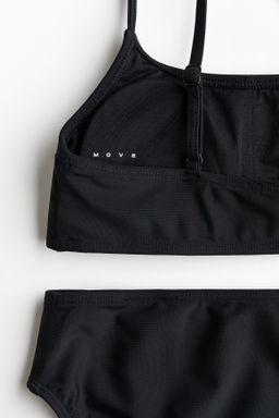 Bikini deportivo con Lycra® Xtra Life - H&m фото 5