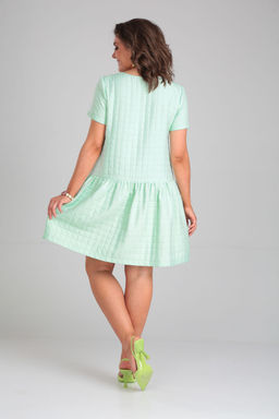 Платье Mubliz 060  фото 4