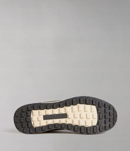 Ботинки мужские