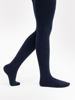 Цена за 3 пары! КОЛГОТКИ ДЕТСКИЕ