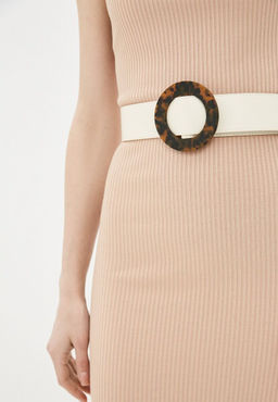 Ремень 91/0311/001