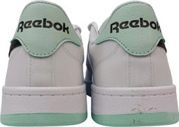 Кеды мужские