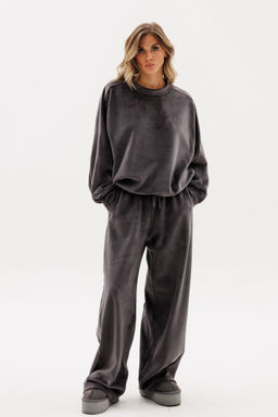 Комплект 2950 - Eola фото 7