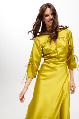 Платье 1956 - Elletto фото 20