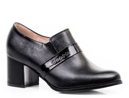 УЦЕНКА Туфли арт. 2037025