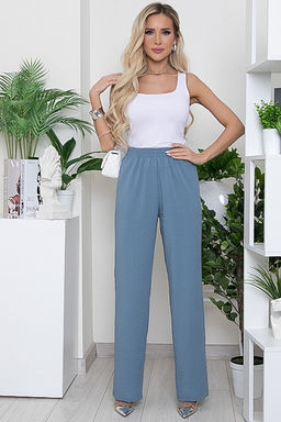 Брюки 5141 - Avili фото 5