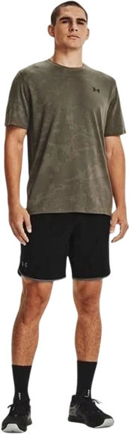 Футболка мужская