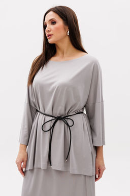 Костюм Fantazia Mod 4997-1  фото 3