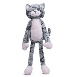 Мягкая игрушка "Кот" 70см.